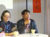 云南平寨的生态种植合作故事 | 2017食物主权年会回顾